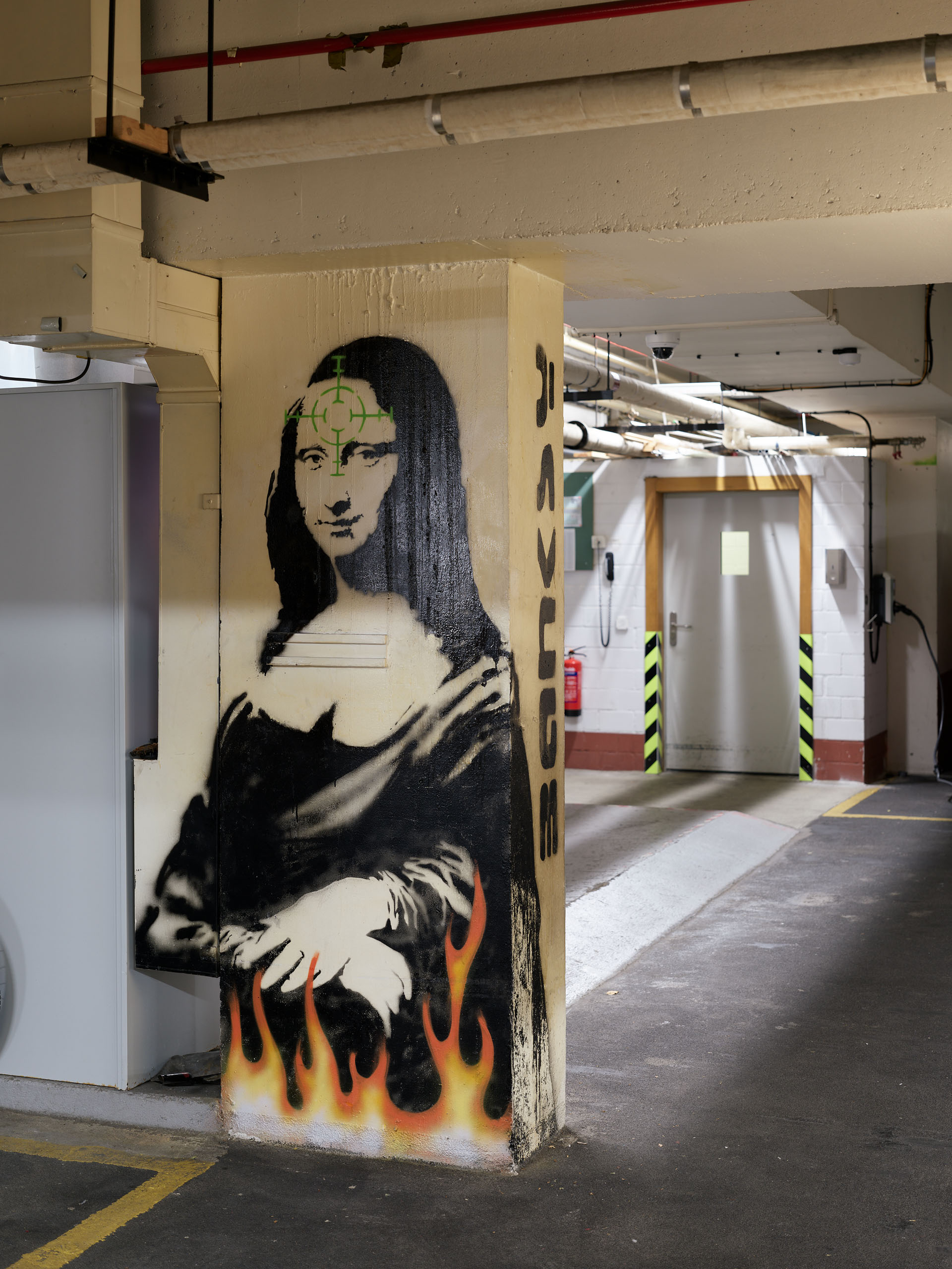 Ahp0008 basements 005615 J2560